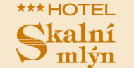 Hotel Skaln mln